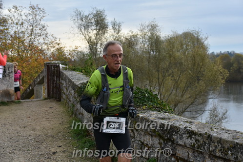 Les Foulees du Dragon 2025/FDRAGON_2025_02561.JPG